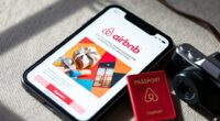 top airbnb gift card options