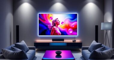 top black friday oled deals