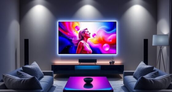 top black friday oled deals
