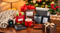 top christmas gift suggestions