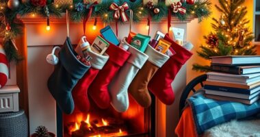 top college student gifts