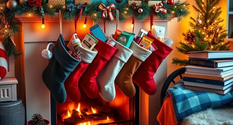 top college student gifts