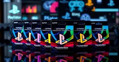 top digital gift card deals