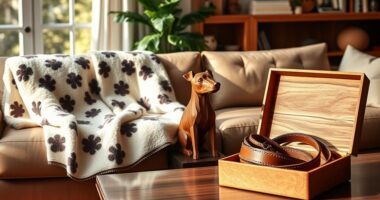 top dog lover gift ideas