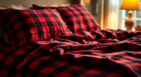 top flannel sheets for comfort