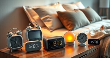 top hatch restore 2 alternatives