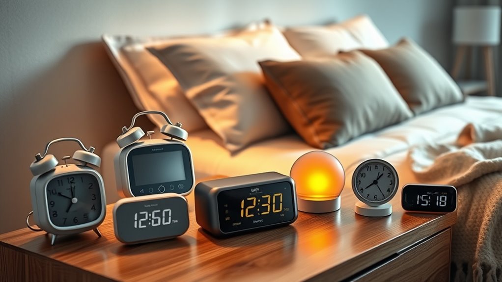 top hatch restore 2 alternatives