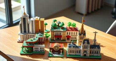 top lego sets for adults