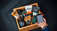 top men s subscription box reviews