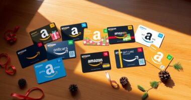 top prime gift subscriptions