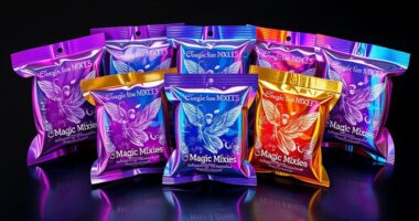 top refill packs for magic mixies