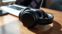 top sony wh 1000xm6 headphones
