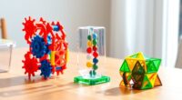 top stem toys for toddlers