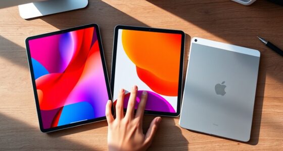 top student tablet comparison