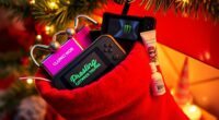 top teen stocking stuffer picks