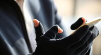 top touchscreen gloves list