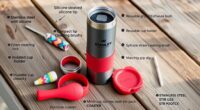 top tumbler accessory picks