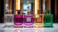 top women s perfume picks