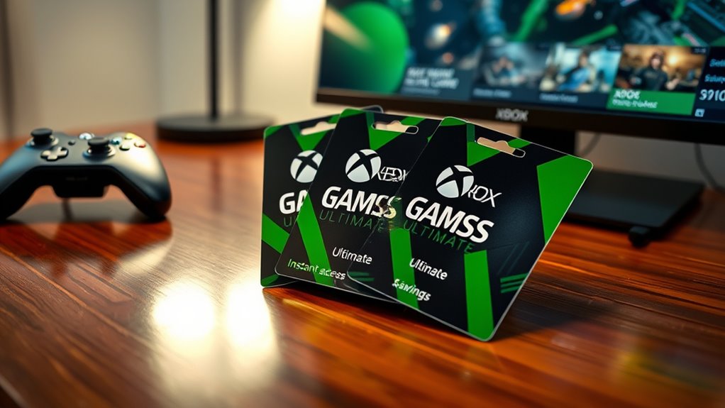 top xbox game pass deals