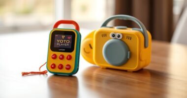 top yoto vs toniebox