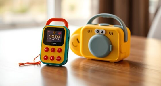 top yoto vs toniebox