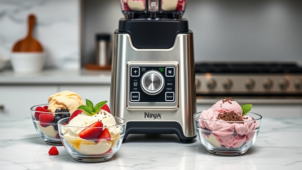 versatile easy healthy appealing