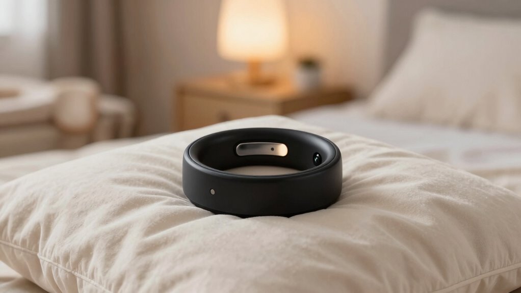 accurate comfortable durable compatible