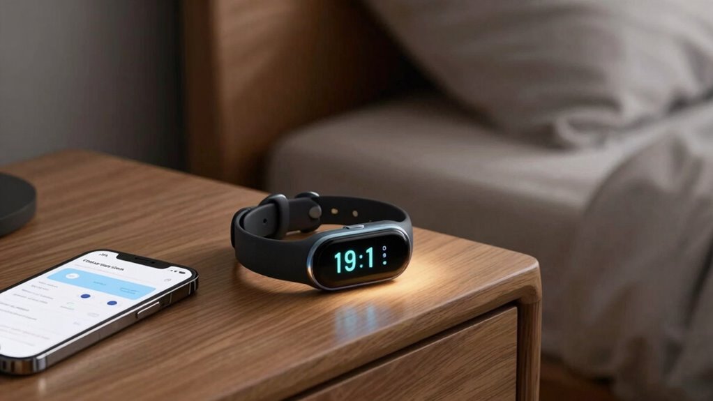 accurate long lasting compatible private