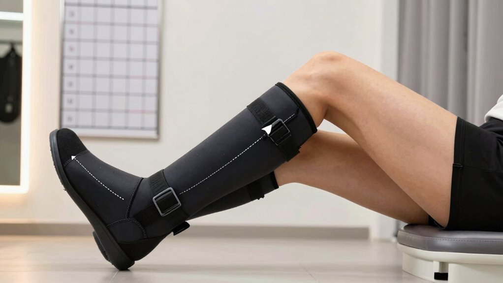 accurate measurements ensure perfect fit