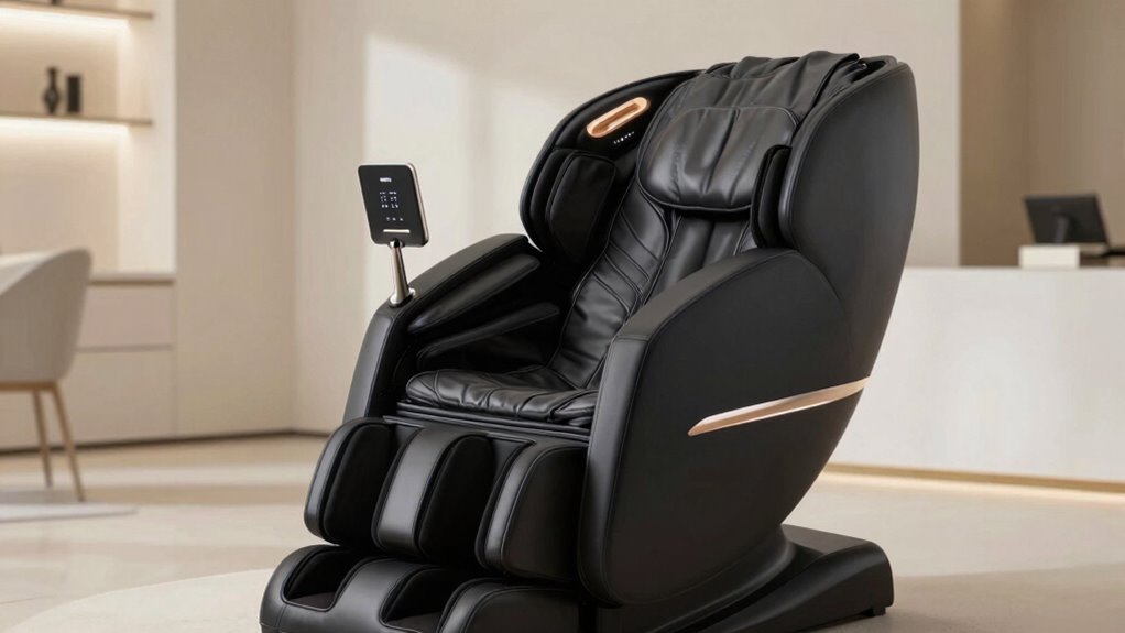 accurate user friendly scan