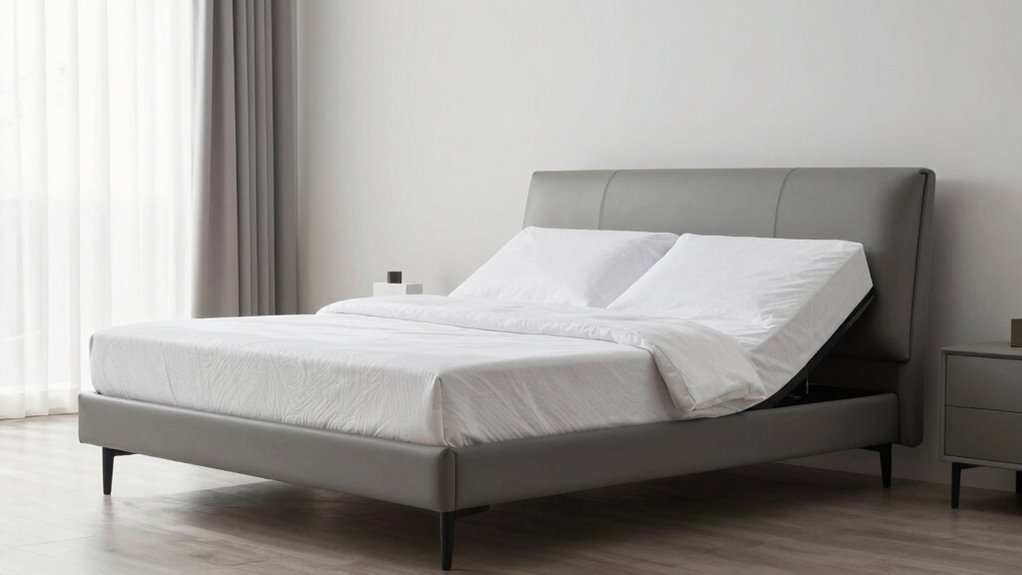 adjust personalize match reset