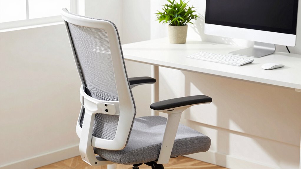 adjustable breathable customizable comfort