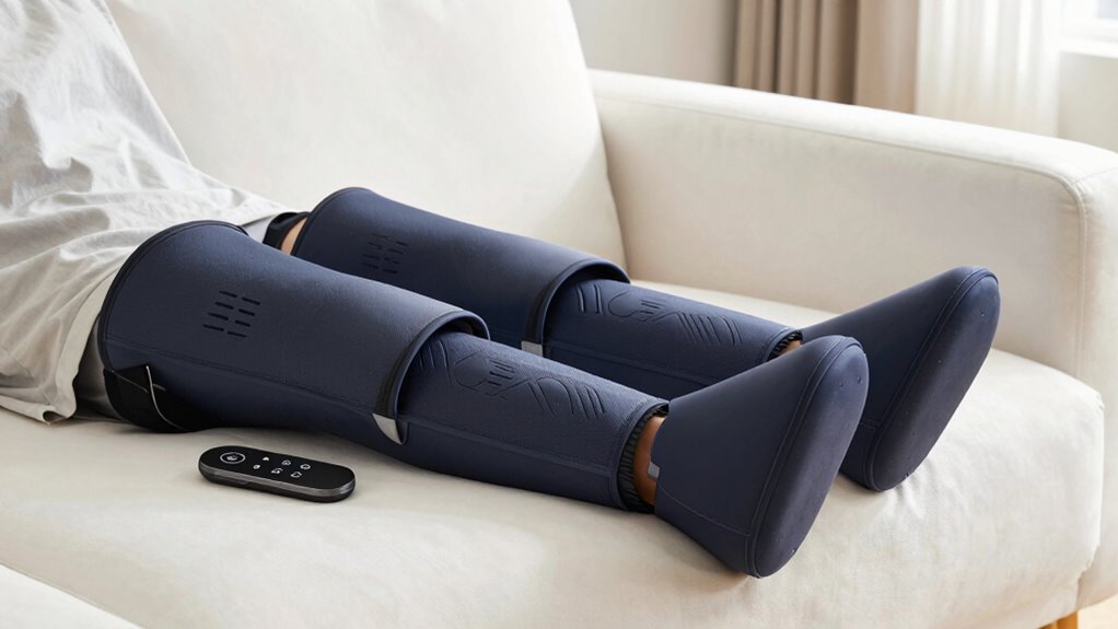 adjustable comfortable customizable fit