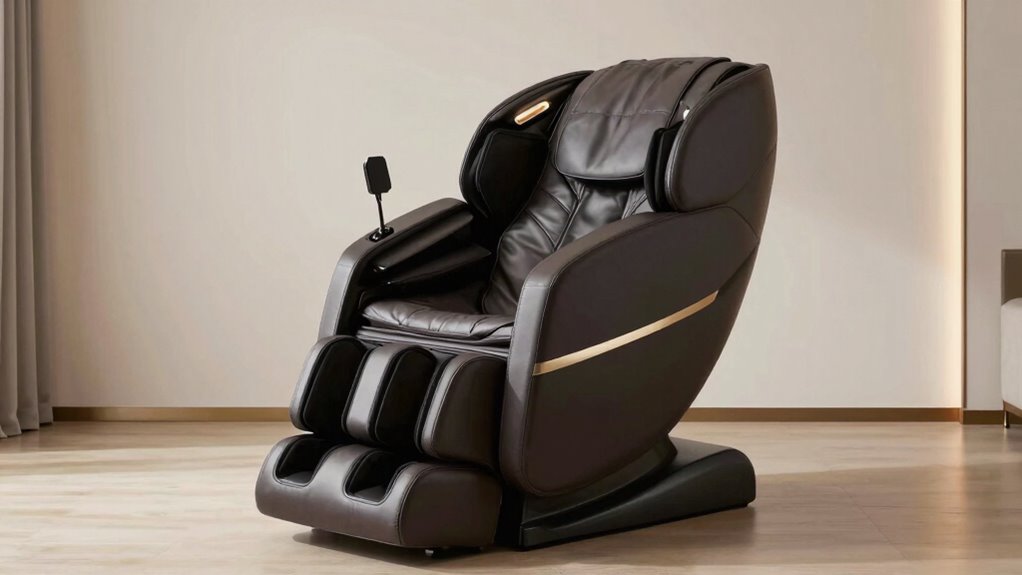 adjustable comfortable supportive fit