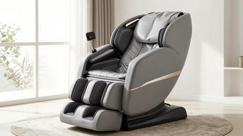 adjustable compact tailored fit