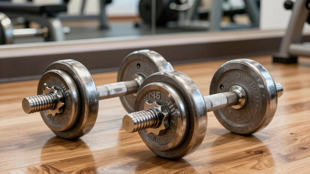 adjustable durable safe practical