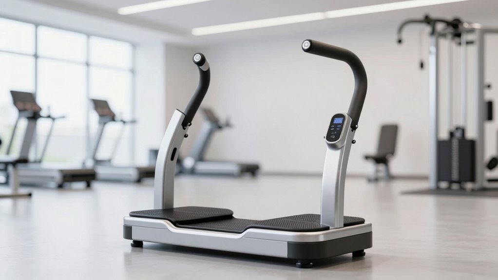 adjustable handlebars safety features