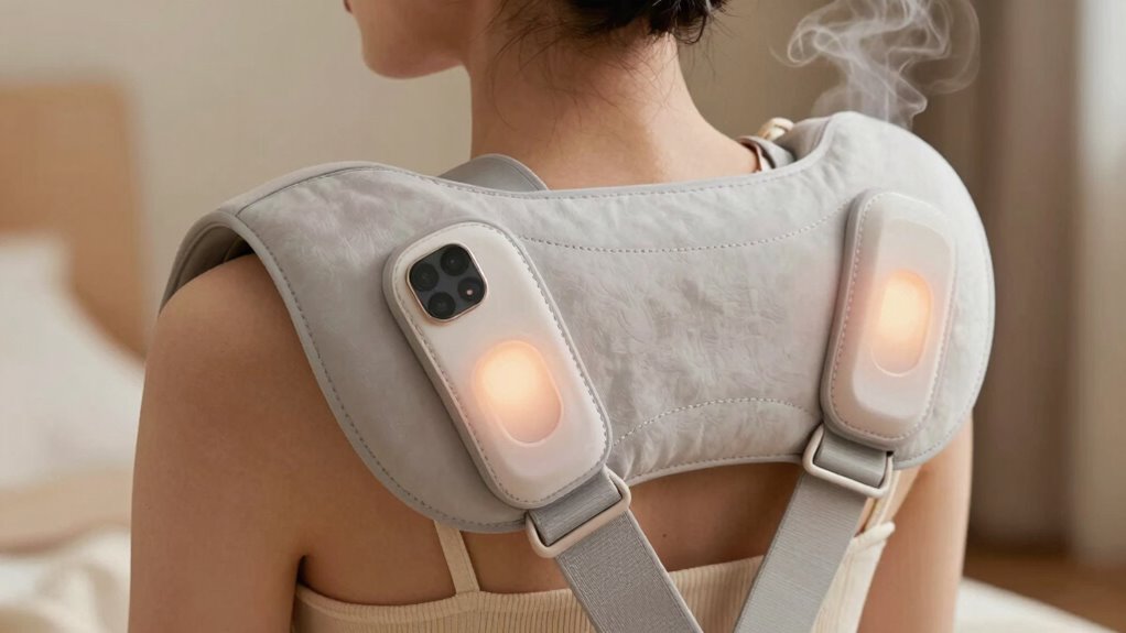 adjustable heat fit durability