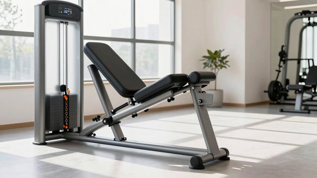 adjustable safe user friendly