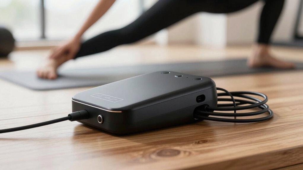 adjustable versatile recovery device