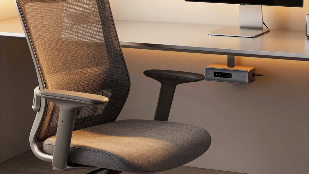 affordable reliable surge protection