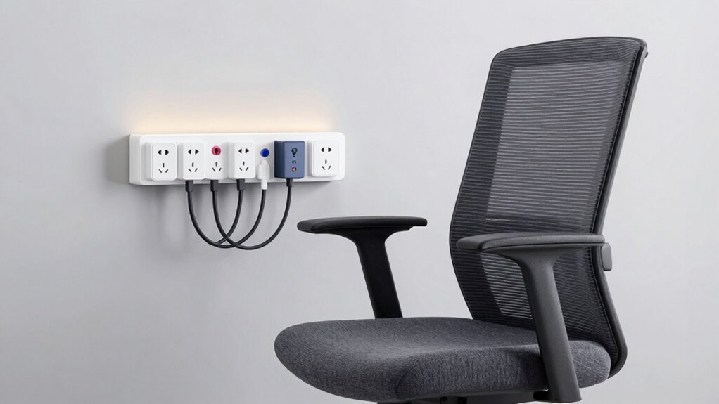 affordable safe surge protection