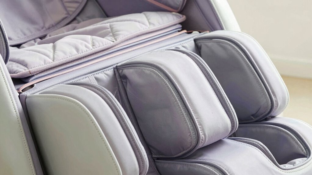 airbag inspection and maintenance