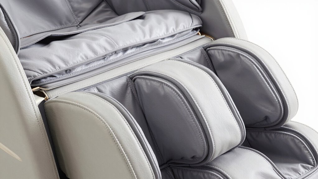 airbag system troubleshooting tips