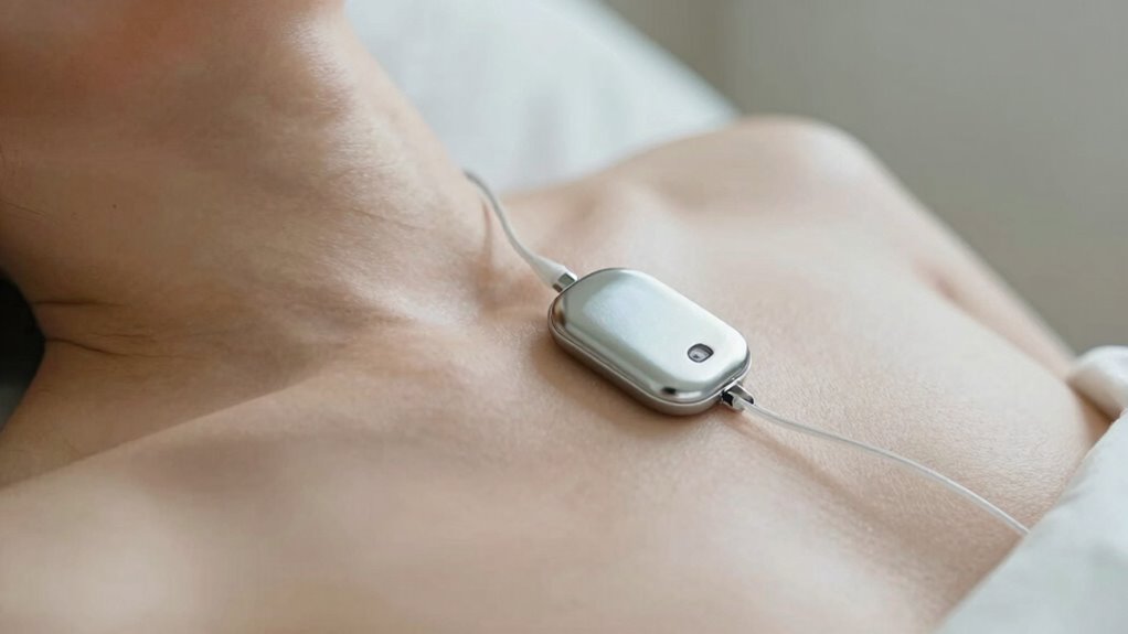 ask your doctor safety precautions