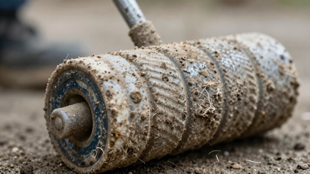 avoid common foot roller mistakes