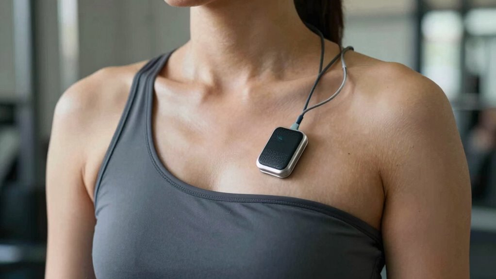 avoid electromagnetic interference activities