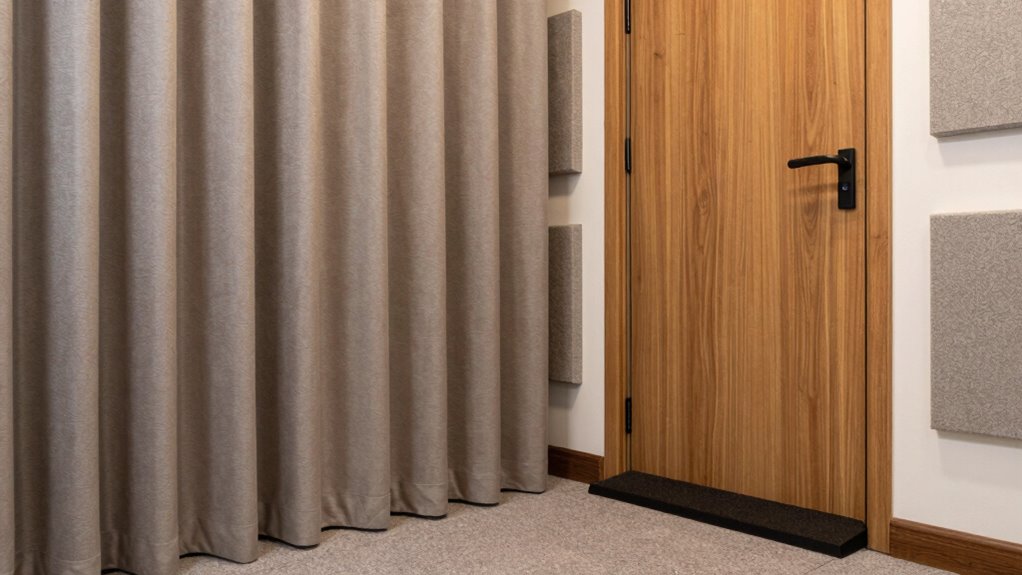 avoid furniture placement mistakes