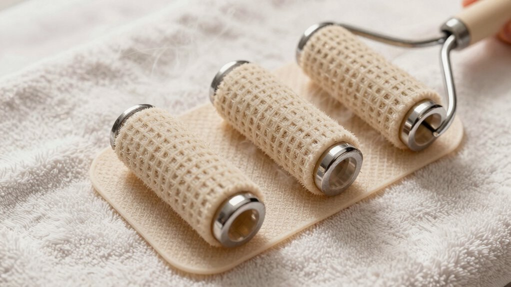 avoid heat misuse injuries