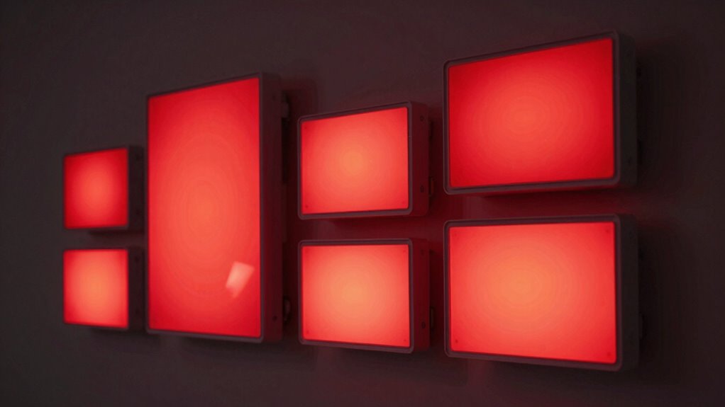 balance cost and quality